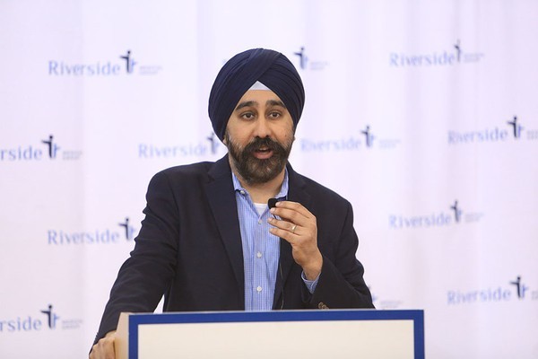 ravibhallajpg