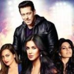 salman-khan-dabangg-tour-atlanta-tickets-in-836601