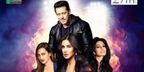 salman-khan-dabangg-tour-atlanta-tickets-in-836601