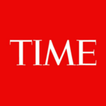 time-log0