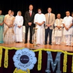 01 Lighting lamp ceremony with Illinois State Governor Bruce Rauner AMU_8862