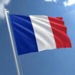 Bastille Day