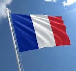 Bastille Day