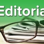 Editorial