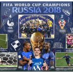 FIFA pic