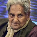 Gopal Das Neeraj