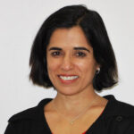 Indian American Seema Nanda appointed as the new CEO of Democratic National Committee