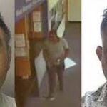 Indian-Origin Man Killed Brother-In-Law In UK