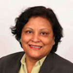 Indian-Origin Pennsylvania Physician Madhu Aggarwal Pleads Guilty To Healthcare Fraud In US