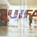 Indian-Origin former Equifax software engineering manager charged for illegal trading