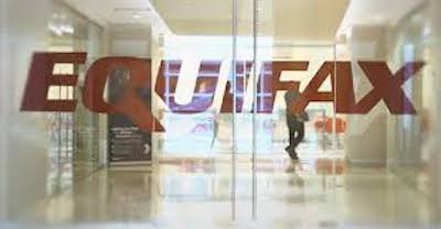 Indian-Origin former Equifax software engineering manager charged for illegal trading
