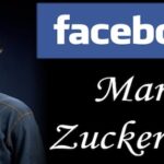 Mark-Zuckerberg-Facebook