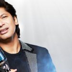 SHAAN_Indian-Singer_2