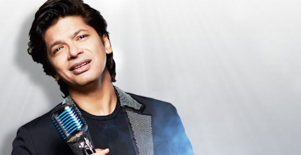 SHAAN_Indian-Singer_2