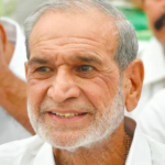 Sajjan Singh