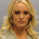 Stormy Daniels