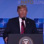 Trump CNN screenshot