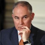scott-pruitt-