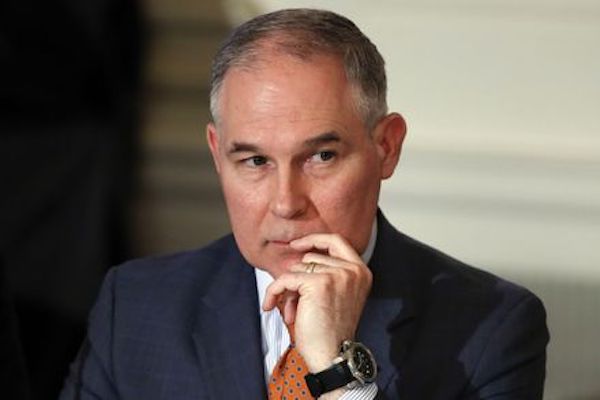 scott-pruitt-