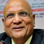 swraj-paul
