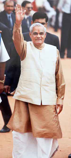 photo:- Jay Mandal/On Assignment