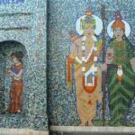 Ayodhya