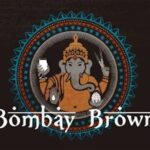 bombay_thumb