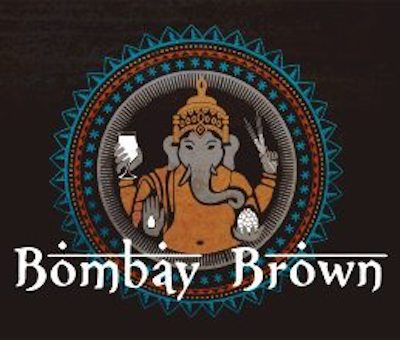 bombay_thumb