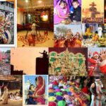 Culture of India 2