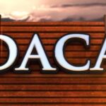 DACA