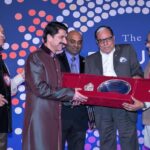 E 1 Subhash Gupta, Mohan Wanchoo, Dr SubhashChandra & Bajrang Bagra