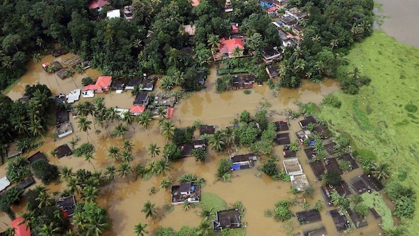 F 1 Kerala -1