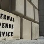 IRS