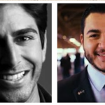 Indian American Democrats lose in Michigan primaries