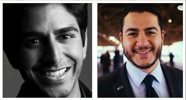 Indian American Democrats lose in Michigan primaries