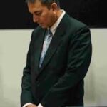 Indian American Doctor From Texas Convicted For Raping Patient Will Serve 10 Years Of Probation