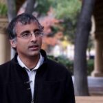 Indian Australian Mathematician Wins Fields Medal, The _Nobel of Mathematics_