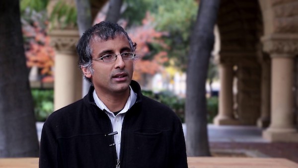 Indian Australian Mathematician Wins Fields Medal, The _Nobel of Mathematics_