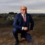 Indian- Origin British Billionaire Plans Clean Energy Project In Australia