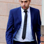 Indian-Origin Man Sentenced For 6-Years In UK