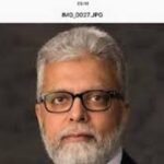 Indian-Origin Pathologist Accused Of Bungling Post-Mortem Reports In UK