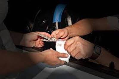 Indian-origin man held for selling cocaine & possessing stolen bikes in US