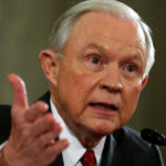 Jeff Sessions