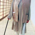K 1 Kuldip Nayar
