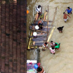 Kerala floods
