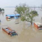 Kerala floods