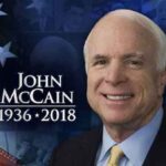 McCain