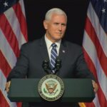 Mike Pence