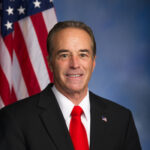 Rep Collins