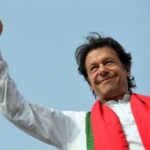 S 1 Imran Khan 2